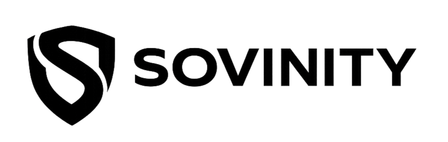 Sovinity